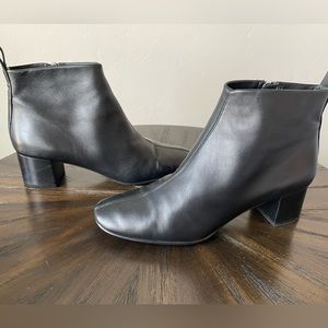 Everlane Day Boot